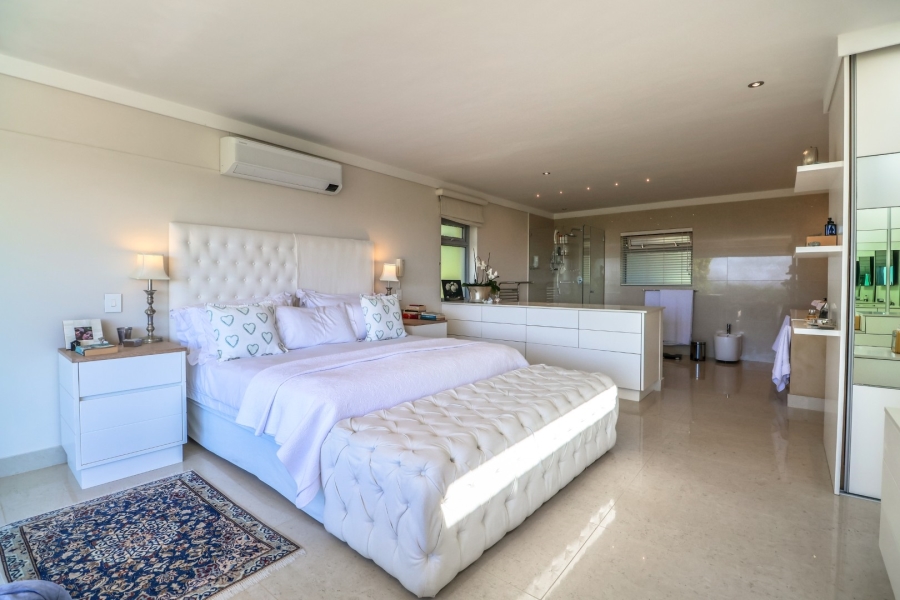 6 Bedroom Property for Sale in Keurbooms River Western Cape